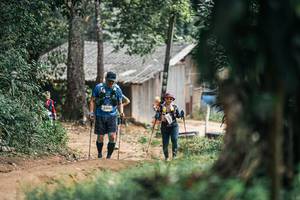 BIB: 
                            <button type="button" onclick="openModal(25617665)" class="btn btn-primary btn-sm float-right btn-popup" data-toggle="modal" data-target=".modal-high-quality">
                        <i class="fas fa-shopping-cart"></i> Add to Cart
                    </button>
                                            <button type="button" onclick="isThisMe(25617665, true)" class="btn btn-success btn-sm float-right btn-popup btn-isme hidden" data-toggle="tooltip" data-placement="bottom" title="นี่คือรูปของคุณใช่ไหม คลิกที่นี่เพื่อเอาเข้าอัลบั้ม">
                        <i class="fas fa-plus"></i> Add to album
                    </button>
                    <button type="button" onclick="isThisMe(25617665, false)" class="btn btn-warning btn-sm float-right btn-popup btn-isnotme hidden">
                        <i class="fas fa-ban"></i> Remove from album
                    </button>